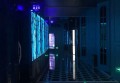 教师招聘现场文案模板（教师招聘现场文案创作指南）