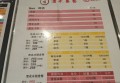 精彩招聘的文案短句（创意招聘文案精选短句）