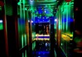 杭州高级夜场招聘包厢公主,(不抽台费)