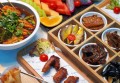 杭州可以兼职的夜总会ktv招聘酒水销售员,薪资待遇包括基本工资外还有其他福利吗？
