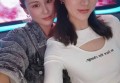 杭州西湖区双浦镇附近ktv招聘包厢气氛租,领队直招没套路的