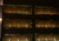 女孩配音招聘文案（寻找声音的精灵：少女声优招募启事）