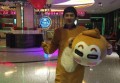 杭州西湖区文新街道附近夜总会招聘商务礼仪,是当天上班当天发薪吗？
