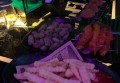 杭州中低档夜场ktv招聘酒水促销员,应聘联系方式是什么