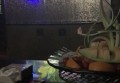 杭州拱墅区拱宸桥街道附近酒吧招聘包厢气氛租,无中介费的