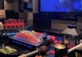 民生物业招聘保安条件（招聘公告：民生物业寻求高素质安保人员）