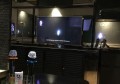 酒吧招聘dj现场文案（招募DJ加入我们的派对舞台：酒吧现场音乐招募启事）