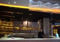 杭州萧山区靖江街道附近夜总会招聘女招待,过年放假吗？