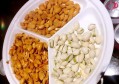 母婴用品仓库招聘文案（诚邀加入：母婴商品仓储团队招募启事）
