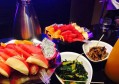 皮革厂招聘文案（诚邀加入：皮革行业精英职位招募）