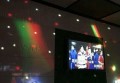 招聘销售海报内容文案（招募销售精英：创意海报文案设计）
