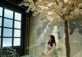 房产周年招聘文案（周年庆典·房产精英招募启事）