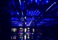 公司人多招聘文案（革新招聘视角：汇聚人才，共创辉煌企业篇章）