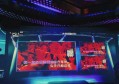 墙绘工学徒招聘文案（墙绘艺术学徒招募启事）