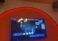 上海静安区江宁路街道附近ktv招聘包厢管家,接受新人的