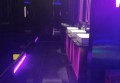 伊利营销财务招聘文案（伊利集团营销财务岗位诚聘英才）