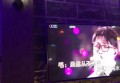 招聘包包子师傅文案（诚聘专业包子制作师傅）