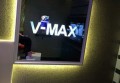 网络医院招聘要求文案（网络医院职位招募宣传文案）