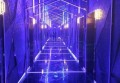 教师招聘考试后文案（教育人才选拔笔试后续文案）