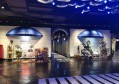 杭州临安区锦城街道附近ktv招聘包厢陪唱,(不压工资待遇好的)