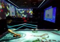 校园饭堂招聘文案（校园餐饮服务中心诚聘英才：共创美味校园生活）