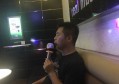 杭州上城区紫阳街道附近夜总会招聘包厢陪唱,(不用交台费)