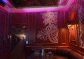 合肥酒吧营销招聘文案（合肥酒吧营销精英招募公告）
