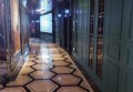 杭州余杭区黄湖镇附近ktv招聘包厢管家,招聘信息靠谱吗？