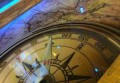 杭州临安区锦城街道附近夜场招聘包厢气氛租,(好上班的不挑人)