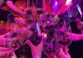 康复中心招聘文案（重塑生活：康复中心诚邀专业人士加入）