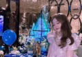 杭州钱塘区临江街道附近酒吧招聘酒水促销员,交五险一金吗？