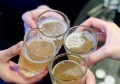 杭州临平区崇贤街道附近酒吧招聘包厢陪唱,求职应聘