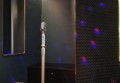 杭州收入高的夜总会ktv招聘商务礼仪,90后上可以做夜场招聘_