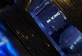 杭州哪个区夜总会ktv招聘商务迎宾,交五险一金吗？