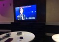 杭州富阳区常安镇附近ktv招聘商务礼仪,招聘微信多少