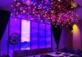 抚州婚庆摄影招聘文案（抚州婚礼摄影团队招募创意文案）