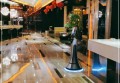 杭州萧山区萧山商业城附近夜总会招聘包厢气氛租,可以兼职吗？