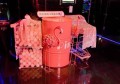 老师招聘文案图片（教育启航：诚邀卓越教师加入我们的行列）