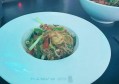 文案策划编辑招聘（创意文案策划编辑岗位诚聘）