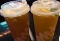 水族招聘文案范文（探索水世界的奥秘：水族馆人才招募创意文案）