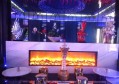 杭州拱墅区和睦街道附近酒吧招聘点歌公主,一般在哪招聘