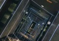 工地外架工招聘文案（寻找建筑外架高手：加入我们，共创精彩！）