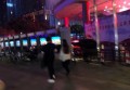 杭州临安区附近夜场招聘包厢气氛租,跟领队还是直招