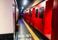 招聘男模团队文案（重塑男性时尚新形象：精英男模团队招募启事）