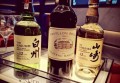杭州翻台高的酒吧ktv招聘包厢公主,小费能给多少_