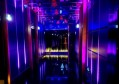 西安招聘咖啡文案师（西安招募咖啡创意撰写专家）