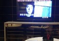 离异宝妈招聘文案（寻找支持型单亲妈妈团队：携手共创美好明天）
