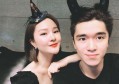 杭州钱塘区前进街道附近夜总会招聘现场DJ,跟领队还是直招