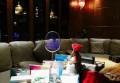 杭州西湖区北山街道附近夜场招聘包厢陪唱,上班有什么要求