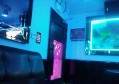招聘思考文案模板（创意招聘文案撰写指南）